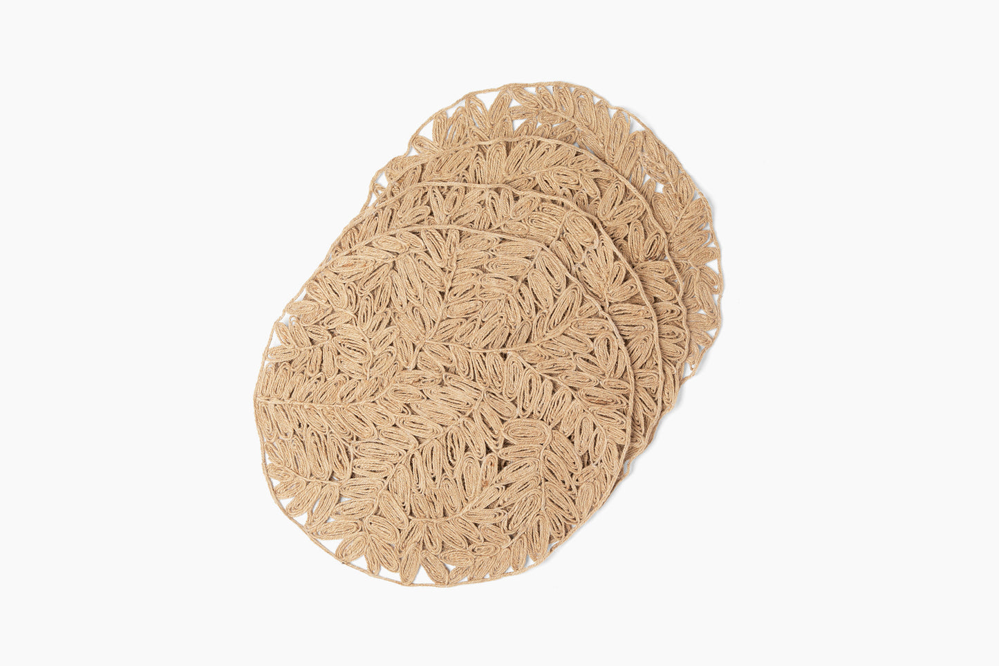 Jute Placemats