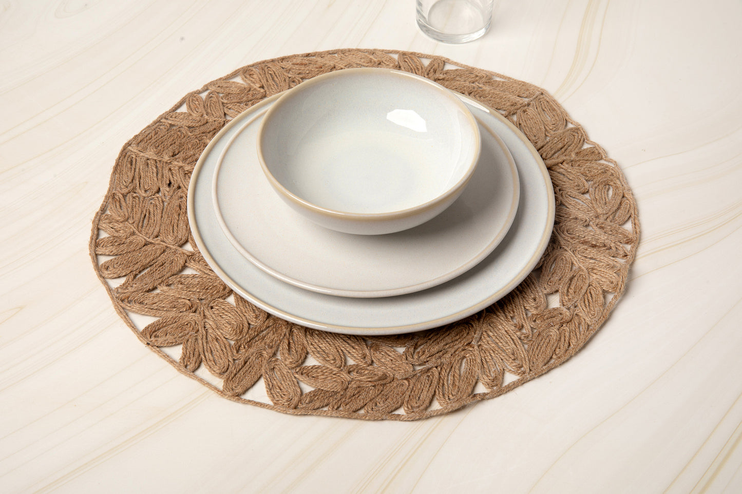 Jute Placemats